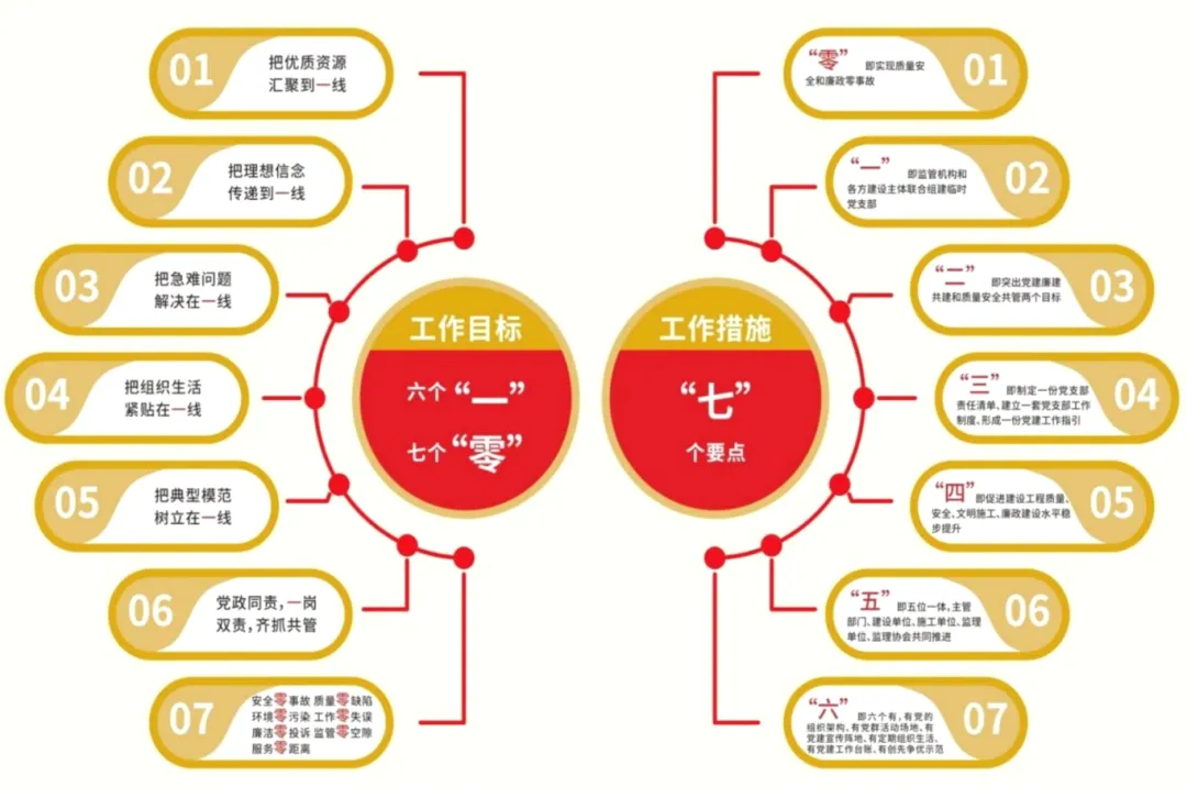 640 (1).jpg 640 (1).jpg