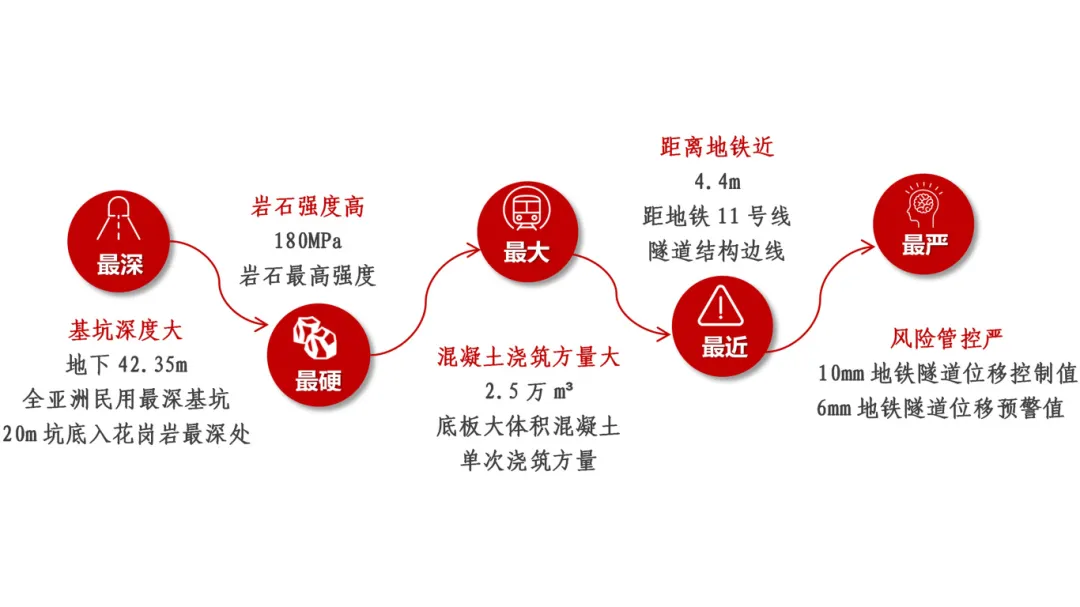 122223.jpg 122223.jpg