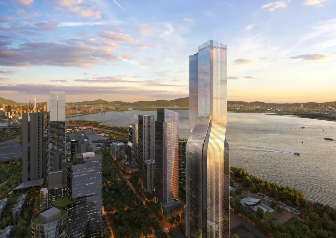 640 (3).jpg 640 (3).jpg