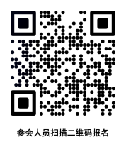 318f0651f3e964c57778baee2bfc9d06